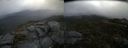 ./images/calvert/buxton2/20141122/buxton220141122_133303M.jpg