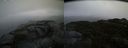 ./images/calvert/buxton2/20141122/buxton220141122_140303M.jpg