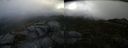 ./images/calvert/buxton2/20141122/buxton220141122_143303M.jpg