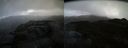 ./images/calvert/buxton2/20141122/buxton220141122_160304M.jpg