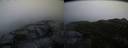 ./images/calvert/buxton2/20141122/buxton220141122_163304M.jpg