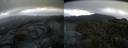 ./images/calvert/buxton2/20141123/buxton220141123_080304M.jpg