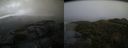 ./images/calvert/buxton2/20141123/buxton220141123_093303M.jpg