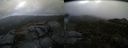 ./images/calvert/buxton2/20141123/buxton220141123_100302M.jpg