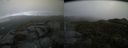 ./images/calvert/buxton2/20141123/buxton220141123_103303M.jpg