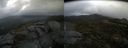 ./images/calvert/buxton2/20141123/buxton220141123_110302M.jpg