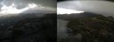 ./images/calvert/buxton2/20141123/buxton220141123_113302M.jpg