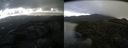 ./images/calvert/buxton2/20141123/buxton220141123_120302M.jpg