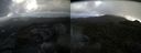 ./images/calvert/buxton2/20141123/buxton220141123_123303M.jpg