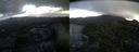 ./images/calvert/buxton2/20141123/buxton220141123_130303M.jpg