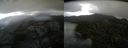 ./images/calvert/buxton2/20141123/buxton220141123_133304M.jpg