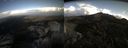 ./images/calvert/buxton2/20141123/buxton220141123_140304M.jpg
