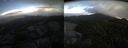 ./images/calvert/buxton2/20141123/buxton220141123_143304M.jpg