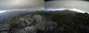 ./images/calvert/buxton2/20141123/buxton220141123_150304M.jpg
