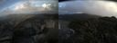 ./images/calvert/buxton2/20141123/buxton220141123_153307M.jpg