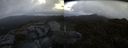 ./images/calvert/buxton2/20141123/buxton220141123_163304M.jpg