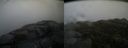 ./images/calvert/buxton2/20141124/buxton220141124_130304M.jpg