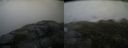 ./images/calvert/buxton2/20141124/buxton220141124_133303M.jpg