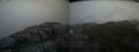 ./images/calvert/buxton2/20141124/buxton220141124_140303M.jpg