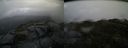 ./images/calvert/buxton2/20141124/buxton220141124_143303M.jpg