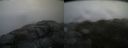 ./images/calvert/buxton2/20141124/buxton220141124_150304M.jpg