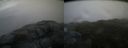 ./images/calvert/buxton2/20141124/buxton220141124_153304M.jpg