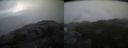 ./images/calvert/buxton2/20141124/buxton220141124_160302M.jpg
