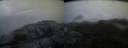 ./images/calvert/buxton2/20141124/buxton220141124_163303M.jpg