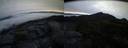 ./images/calvert/buxton2/20141125/buxton220141125_080303M.jpg