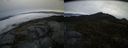 ./images/calvert/buxton2/20141125/buxton220141125_083303M.jpg