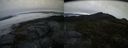 ./images/calvert/buxton2/20141125/buxton220141125_090304M.jpg