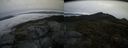 ./images/calvert/buxton2/20141125/buxton220141125_093303M.jpg