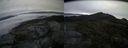 ./images/calvert/buxton2/20141125/buxton220141125_100304M.jpg
