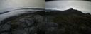 ./images/calvert/buxton2/20141125/buxton220141125_103303M.jpg