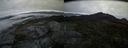 ./images/calvert/buxton2/20141125/buxton220141125_110304M.jpg