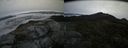 ./images/calvert/buxton2/20141125/buxton220141125_120303M.jpg