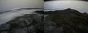 ./images/calvert/buxton2/20141125/buxton220141125_130302M.jpg