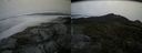 ./images/calvert/buxton2/20141125/buxton220141125_133302M.jpg
