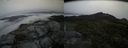 ./images/calvert/buxton2/20141125/buxton220141125_140303M.jpg