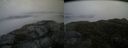 ./images/calvert/buxton2/20141125/buxton220141125_143304M.jpg