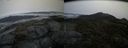 ./images/calvert/buxton2/20141125/buxton220141125_150303M.jpg