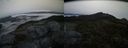 ./images/calvert/buxton2/20141125/buxton220141125_153303M.jpg