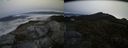 ./images/calvert/buxton2/20141125/buxton220141125_160303M.jpg