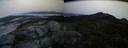 ./images/calvert/buxton2/20141125/buxton220141125_163304M.jpg