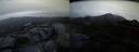 ./images/calvert/buxton2/20141126/buxton220141126_080304M.jpg