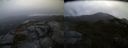 ./images/calvert/buxton2/20141126/buxton220141126_083303M.jpg