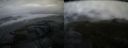 ./images/calvert/buxton2/20141126/buxton220141126_090303M.jpg