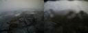 ./images/calvert/buxton2/20141126/buxton220141126_103303M.jpg