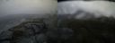 ./images/calvert/buxton2/20141126/buxton220141126_110303M.jpg