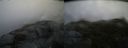 ./images/calvert/buxton2/20141126/buxton220141126_120303M.jpg